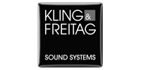 aaa Kling & Freitag