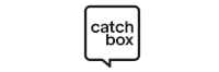 aaac Catchbox