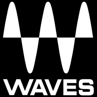 WAVES